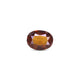 Hessonite (Gomed) - 6.15 Carat - Pramogh