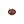 Load image into Gallery viewer, Hessonite (Gomed) - 6.35 Carat - Pramogh
