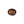 Load image into Gallery viewer, Hessonite (Gomed) - 6.85 Carat - Pramogh
