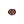 Load image into Gallery viewer, Hessonite (Gomed) - 6.15 Carat - Pramogh
