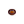 Load image into Gallery viewer, Hessonite (Gomed) - 7.2 Carat - Pramogh
