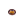 Load image into Gallery viewer, Hessonite (Gomed) - 5.95 Carat - Pramogh
