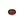 Load image into Gallery viewer, Hessonite (Gomed) - 6.95 Carat - Pramogh
