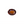Load image into Gallery viewer, Hessonite (Gomed) - 5.7 Carat - Pramogh
