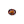 Load image into Gallery viewer, Hessonite (Gomed) - 6.3 Carat - Pramogh
