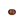 Load image into Gallery viewer, Hessonite (Gomed) - 6.9 Carat - Pramogh

