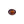Load image into Gallery viewer, Hessonite (Gomed) - 7.45 Carat - Pramogh
