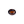Load image into Gallery viewer, Hessonite (Gomed) - 11.7 Carat - Pramogh
