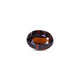 Hessonite (Gomed) - 11.7 Carat - Pramogh