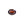 Load image into Gallery viewer, Hessonite (Gomed) - 9.9 Carat - Pramogh
