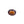Load image into Gallery viewer, Hessonite (Gomed) - 7.2 Carat - Pramogh
