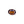 Load image into Gallery viewer, Hessonite (Gomed) - 6 Carat - Pramogh
