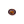 Load image into Gallery viewer, Hessonite (Gomed) - 5.85 Carat - Pramogh
