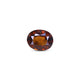 Hessonite (Gomed) - 5.85 Carat - Pramogh