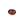 Load image into Gallery viewer, Hessonite (Gomed) - 7.55 Carat - Pramogh

