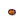 Load image into Gallery viewer, Hessonite (Gomed) - 6.55 Carat - Pramogh

