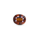 Hessonite (Gomed) - 6.5 Carat - Pramogh