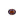 Load image into Gallery viewer, Hessonite (Gomed) - 8.6 Carat - Pramogh

