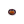 Load image into Gallery viewer, Hessonite (Gomed) - 8.4 Carat - Pramogh
