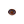 Load image into Gallery viewer, Hessonite (Gomed) - 5.9 Carat - Pramogh
