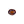 Load image into Gallery viewer, Hessonite (Gomed) - 5.95 Carat - Pramogh
