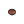 Load image into Gallery viewer, Hessonite (Gomed) - 5.85 Carat - Pramogh
