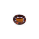 Hessonite (Gomed) - 5.85 Carat - Pramogh