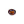 Load image into Gallery viewer, Hessonite (Gomed) - 5.95 Carat - Pramogh
