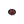 Load image into Gallery viewer, Hessonite (Gomed) - 12.6 Carat - Pramogh
