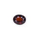 Hessonite (Gomed) - 12.6 Carat - Pramogh