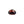 Load image into Gallery viewer, Hessonite (Gomed) - 12.6 Carat
