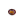 Load image into Gallery viewer, Hessonite (Gomed) - 6.4 Carat - Pramogh
