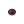 Load image into Gallery viewer, Hessonite (Gomed) - 10.1 Carat - Pramogh
