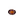 Load image into Gallery viewer, Hessonite (Gomed) - 7.1 Carat - Pramogh
