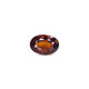 Hessonite (Gomed) - 7.1 Carat - Pramogh