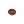 Load image into Gallery viewer, Hessonite (Gomed) - 5.55 Carat - Pramogh

