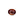 Load image into Gallery viewer, Hessonite (Gomed) - 6.05 Carat - Pramogh
