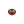 Load image into Gallery viewer, Hessonite (Gomed) - 5.65 Carat - Pramogh
