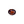 Load image into Gallery viewer, Hessonite (Gomed) - 11.3 Carat - Pramogh
