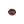 Load image into Gallery viewer, Hessonite (Gomed) - 6.4 Carat - Pramogh
