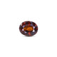 Hessonite (Gomed) - 6.4 Carat - Pramogh
