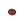 Load image into Gallery viewer, Hessonite (Gomed) - 5.5 Carat - Pramogh
