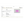 Load image into Gallery viewer, Pink Sapphire - 0.71 Carat

