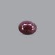 Indian Ruby - 7.8 Carat - Pramogh
