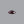 Load image into Gallery viewer, Indian Ruby - 7.8 Carat
