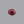 Load image into Gallery viewer, Indian Ruby - 7.45 Carat - Pramogh

