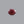 Load image into Gallery viewer, Indian Ruby - 7.45 Carat
