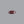 Load image into Gallery viewer, Indian Ruby - 7.45 Carat
