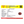 Load image into Gallery viewer, Indian Ruby - 7.45 Carat
