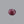 Load image into Gallery viewer, Indian Ruby - 5.1 Carat - Pramogh
